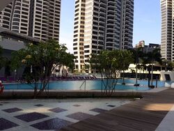 D'Leedon (D10), Condominium #340321021
